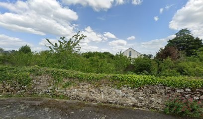 Auxiliaire de vie / Aide a domicile, Aide à Domicile à Noyal-Muzillac