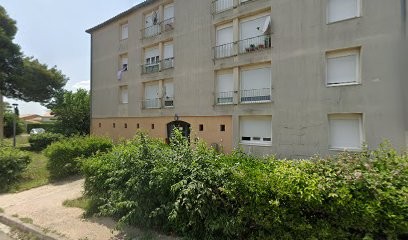 PAPERS SERVICE, AIDE ADMINISTRATIVE, Aide à Domicile à Uzès