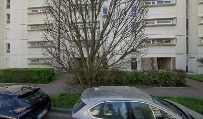 33 Multiservices Sevice à la personne, Aide à Domicile au Bouscat