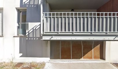 Chris à Votre Service, Aide à Domicile à La Teste-de-Buch