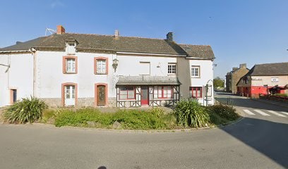 AR Secrétaire Indépendante, Aide à Domicile à Langan