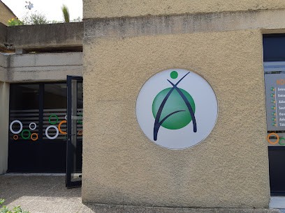 Admr St Donat Sur L'herbasse, Aide à Domicile à Saint-Donat-sur-l'Herbasse