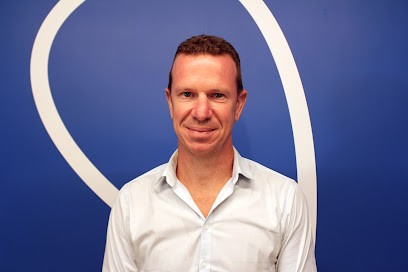 Petits-fils Muret - Aide à domicile, Aide à Domicile à Muret