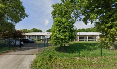 Alcura Rennes, Aide à Domicile à Vern-sur-Seiche