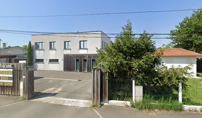 Cabinet infirmière libérale eysines merignac Cauderan Chetrit Anne Laure, Aide à Domicile à Eysines