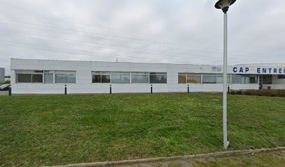 UNA Côtes d'Armor, Aide à Domicile à Trégueux