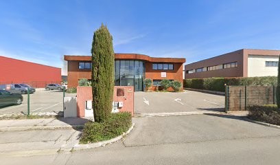 LVL Médical Montpellier, Aide à Domicile à Saint-Aunès