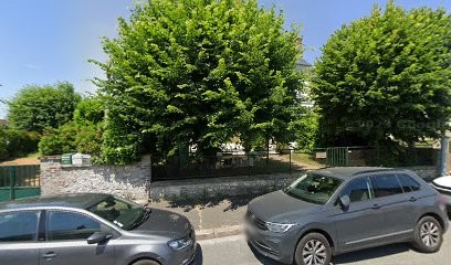 ADMR Pays de Racan, Aide à Domicile à Neuvy-le-Roi