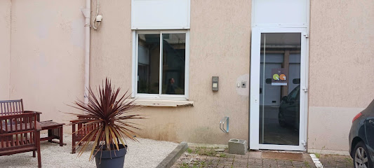 Ouihelp Bourg-En-Bresse, Aide À Domicile à Bourg-en-Bresse