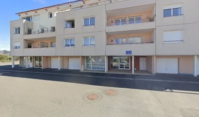 Lannion Trégor Solidarités - LTS - Aide et Soins à Domicile - Pôle de Plestin-Les-Grèves, Aide à Domicile à Plestin-les-Grèves