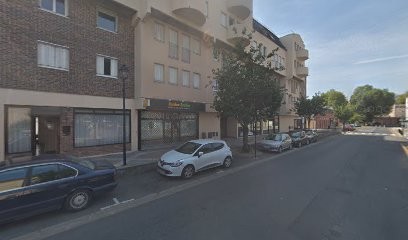 Junior Senior, Aide à Domicile à Barbey