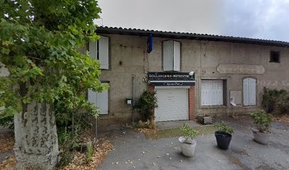 ADMR, Aide à Domicile à Lisle-sur-Tarn