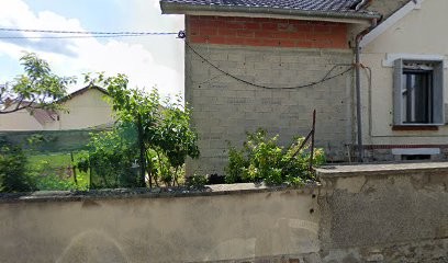 Séniorité, Aide à Domicile à Survilliers