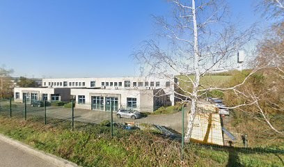 Petits-fils La Verpillière - Aide à domicile, Aide à Domicile à Saint-Quentin-Fallavier