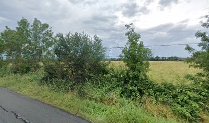 Musicothérapeute Jonathan Raynal-Desset, Aide à Domicile à Saint-Loubès