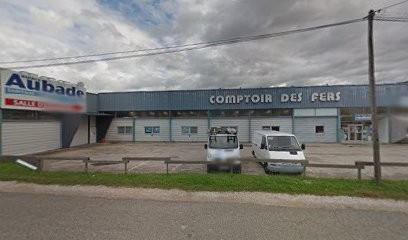 Asten Santé, Aide à Domicile à Lons-le-Saunier