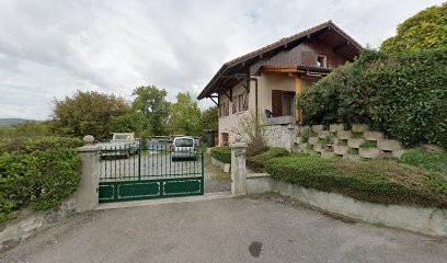 Soins Magnétisme, Aide à Domicile à Draillant