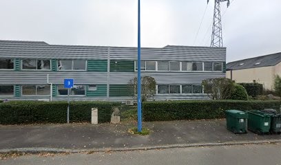 LACY BELVY, Aide à Domicile à La Chapelle-sur-Erdre