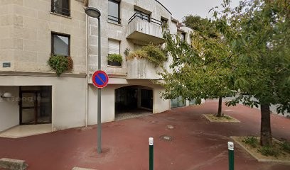 Fjc Services À La Personne, Aide à Domicile à Noisy-le-Grand