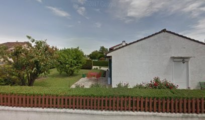 A2micile, Aide à Domicile à Val-d'Ornain