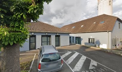 Aide Domicile Milieu Rural Garlin, Aide à Domicile à Garlin