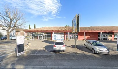 ADHAP Services, Aide à Domicile à Montélimar