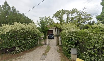 Bien Naître Parental, Aide à Domicile à Sarrians