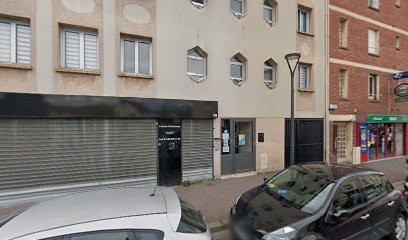 Association Senior Conseil Service, Aide à Domicile à Tremblay-en-France