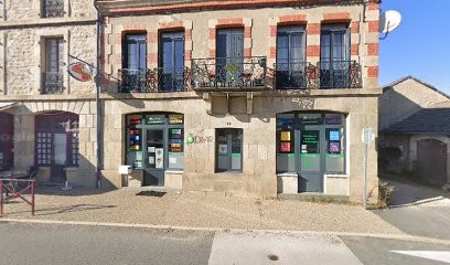 ADMR MEZENC.MEYGAL, Aide à Domicile à Saint-Julien-Chapteuil