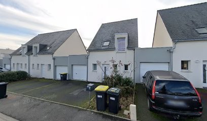 Bienett'49, Aide à Domicile à Mûrs-Erigné