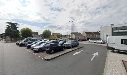 Sophrologue Hypnothérapeute Mimouni, Aide à Domicile à Compans