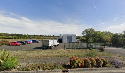 Asten Santé, Aide à Domicile à Saint-Lambert-la-Potherie