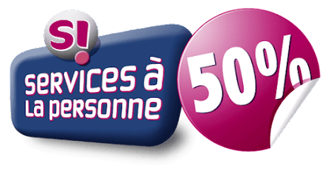 Services À Domicile Laëtitia Parrat, Aide À Domicile à Sainte-Féréole
