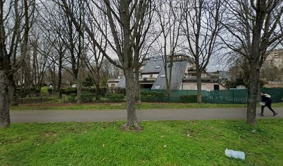 Aide à la personne ,. (Domicile), Aide à Domicile à Épinay-sur-Seine