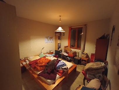 Association Pia Agly, Aide à Domicile à Pia