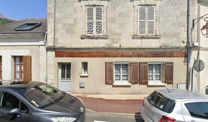 Etape Habitat, Aide à Domicile aux Ponts-de-Cé