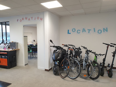 Somme Emploi Services - Sesiss / Maison Des Mobilités Et Des Services, Aide À Domicile à Doullens