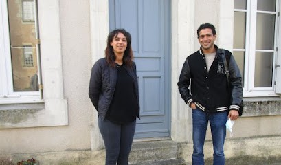 Ben'Adom services, Aide à Domicile à Sougé