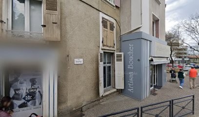 Assistances Et Services A Domicile Pour Tous (ASDT), Aide à Domicile à Gières