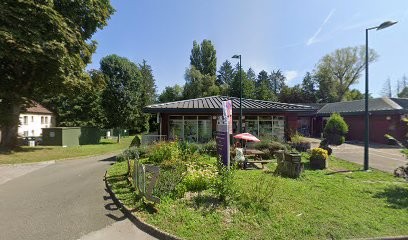 ADMR RIOZ, Aide à Domicile à Rioz