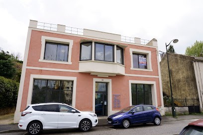 PROXIDOM SERVICES pays d'Apt, Aide à Domicile à Apt