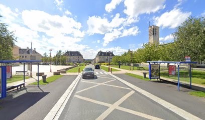 ADMR de Villers Bocage, Aide à Domicile à Villers-Bocage