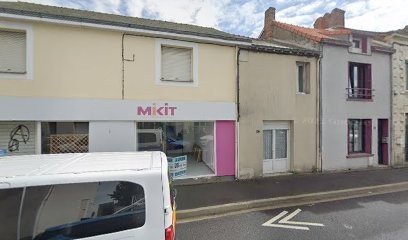 ADAR44 Héric, Aide à Domicile à Héric