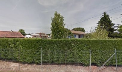 LD Laura Durandet, Aide à Domicile à Listrac-Médoc
