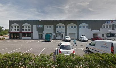 VitalAire, Aide à Domicile à Seynod