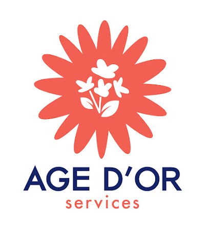 Age d'Or Expansion, Aide à Domicile au Mesnil-le-Roi