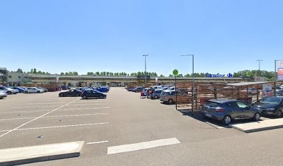 BADS, Aide à Domicile à L'Isle-d'Abeau