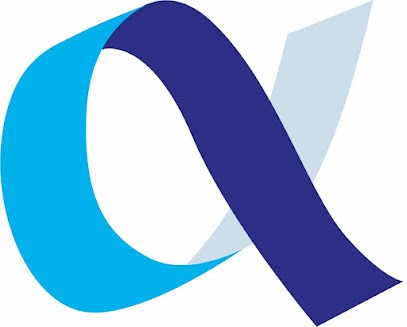Alpha Médical HealthCare (IDF), Aide à Domicile à Nemours