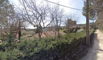 Soins et Bien-être à domicile aide soignante/auxiliaire de vie, Aide à Domicile au Thoronet