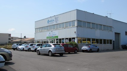 Présence Verte Services, Aide à Domicile à Pignan